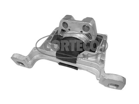 Mounting, engine (49368367)
