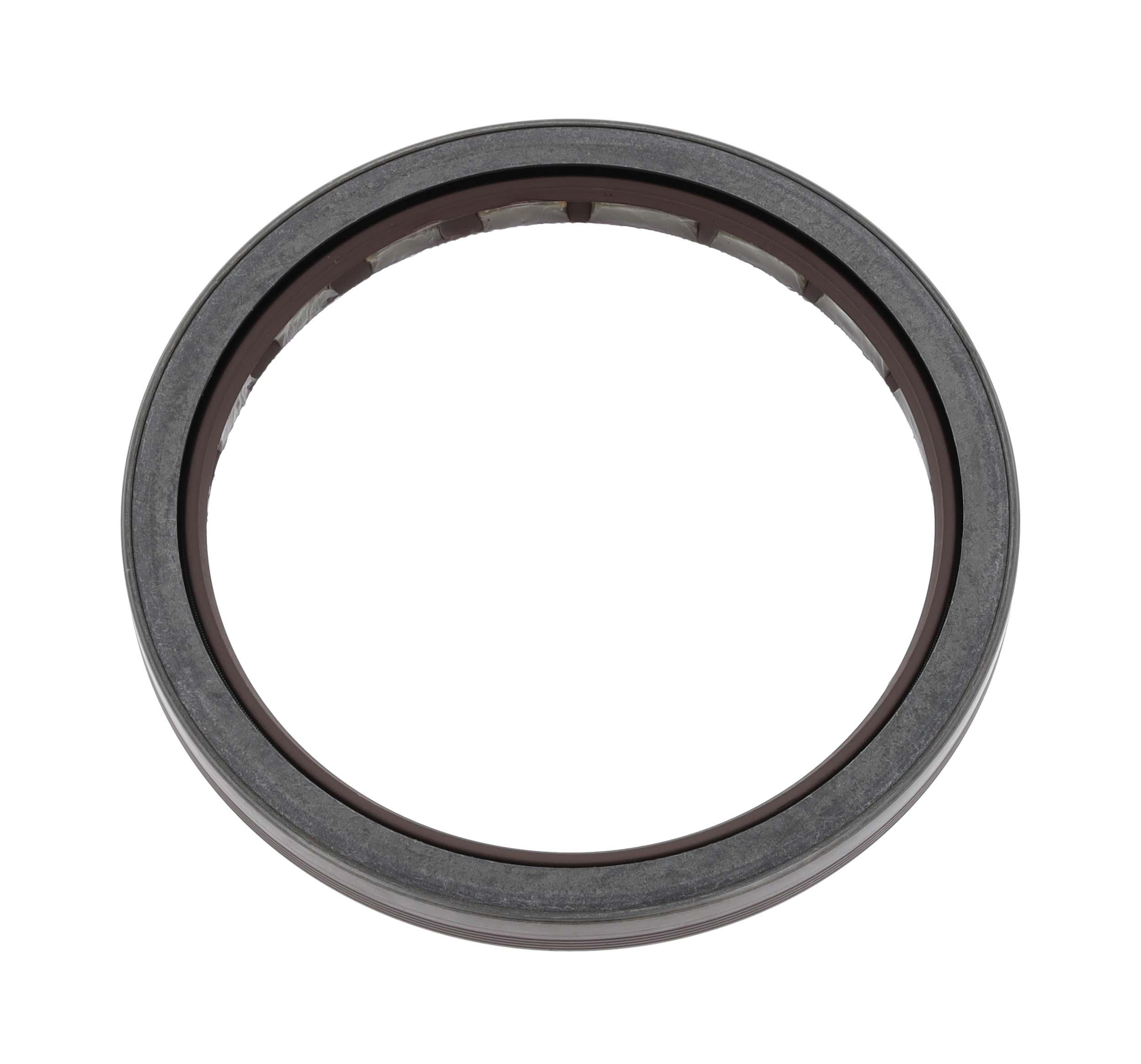Shaft Seal, wheel hub