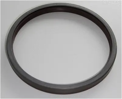 Shaft Seal, wheel hub