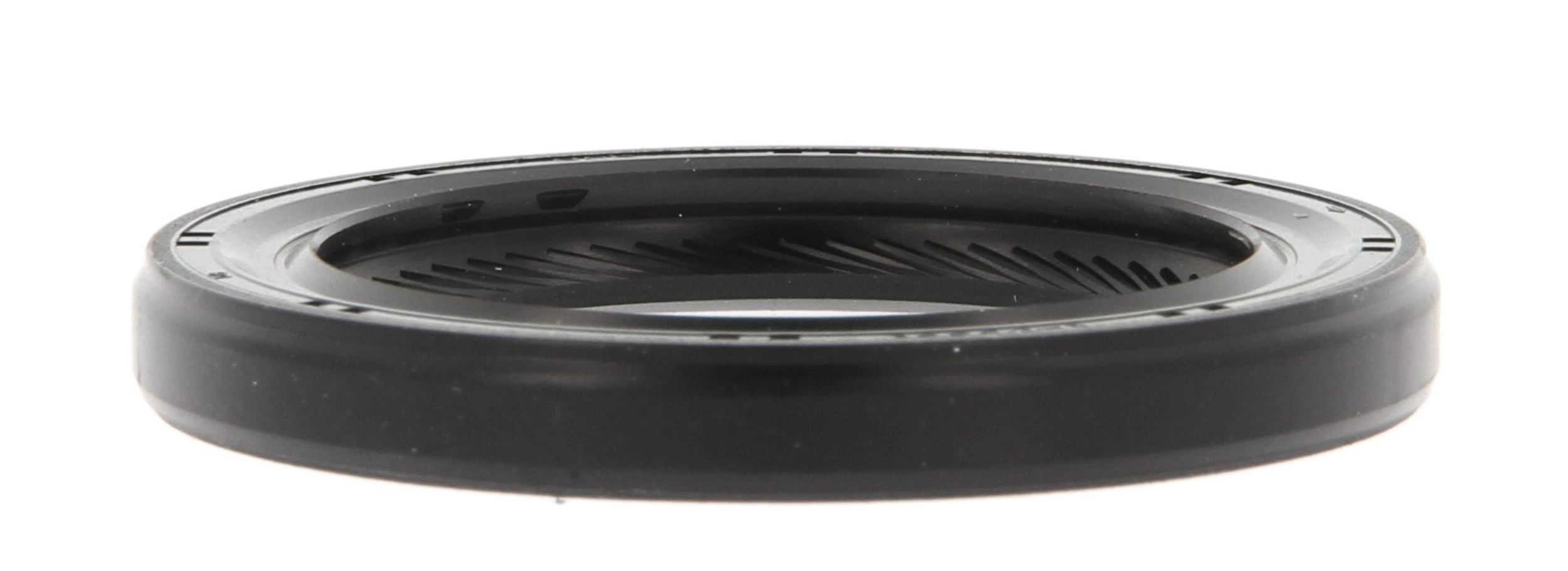 Shaft Seal, manual transmission