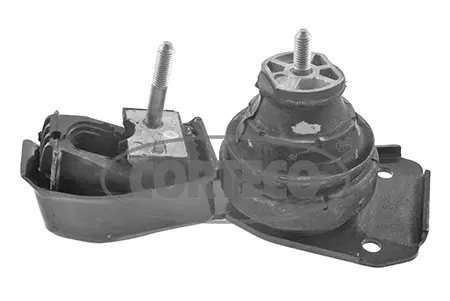 Mounting, engine (80001844)