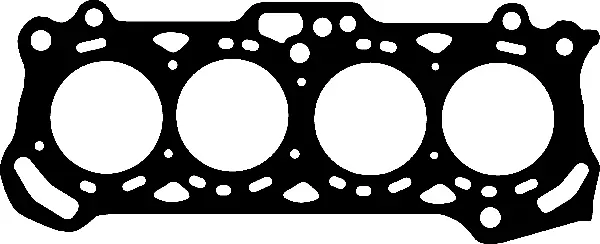 Gasket, cylinder head (411375P)