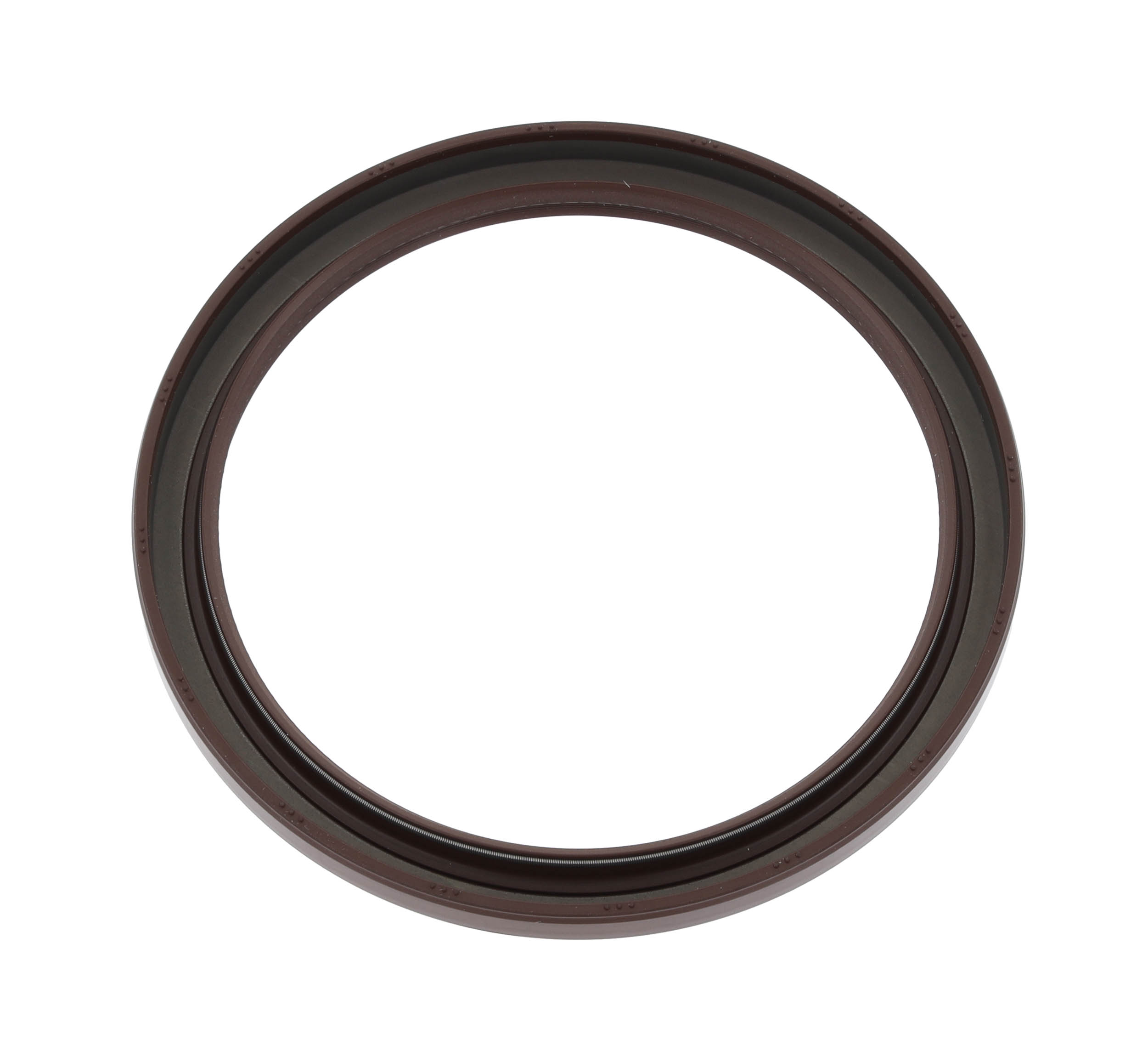 Shaft Seal, crankshaft