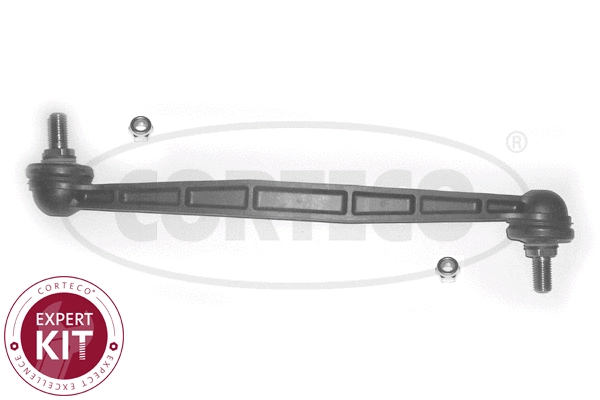 Link/Coupling Rod, stabiliser bar (49395177)