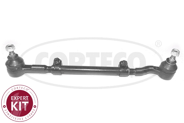 Tie Rod (49396460)