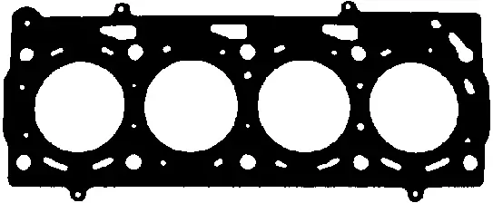 Gasket, cylinder head (415004P)