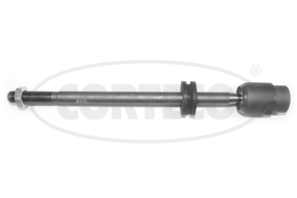 Inner Tie Rod (49399674)