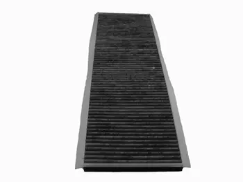 Filter, cabin air (21651964)