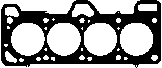 Gasket, cylinder head (415148P)