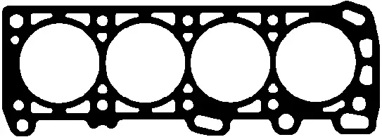 Gasket, cylinder head (414228P)