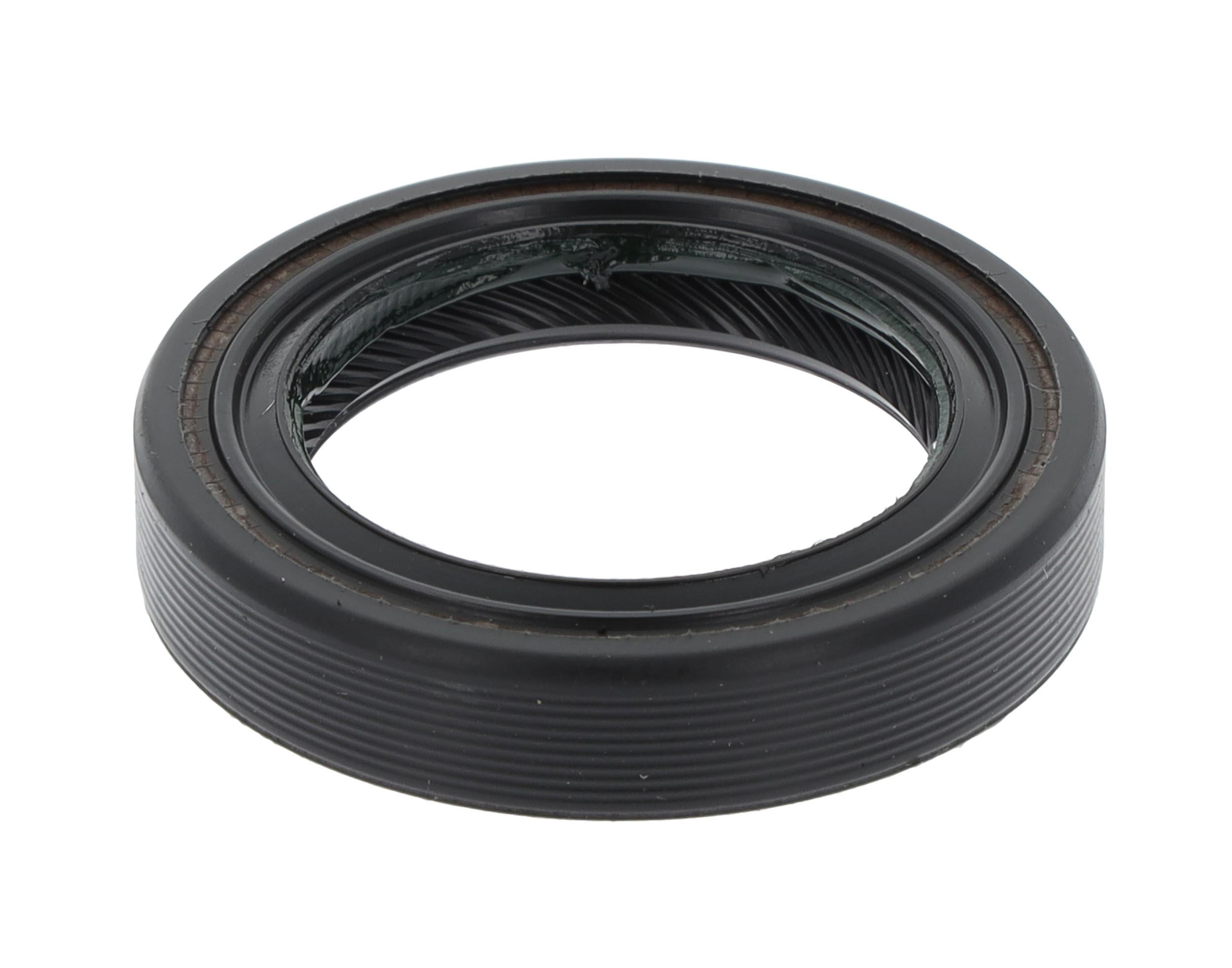 Shaft Seal, manual transmission