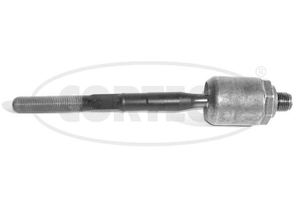 Inner Tie Rod (49399667)
