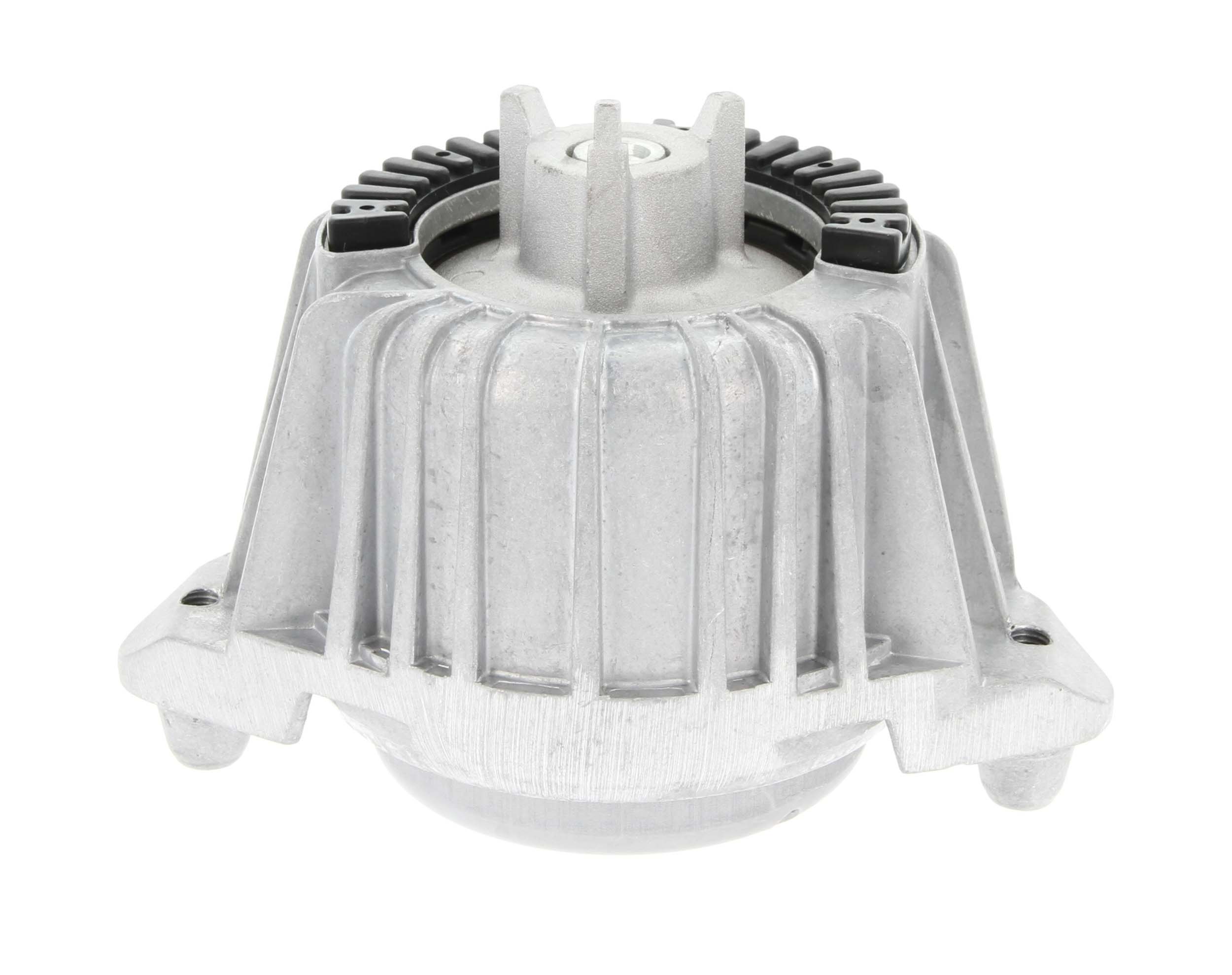 Mounting, engine (80001002)