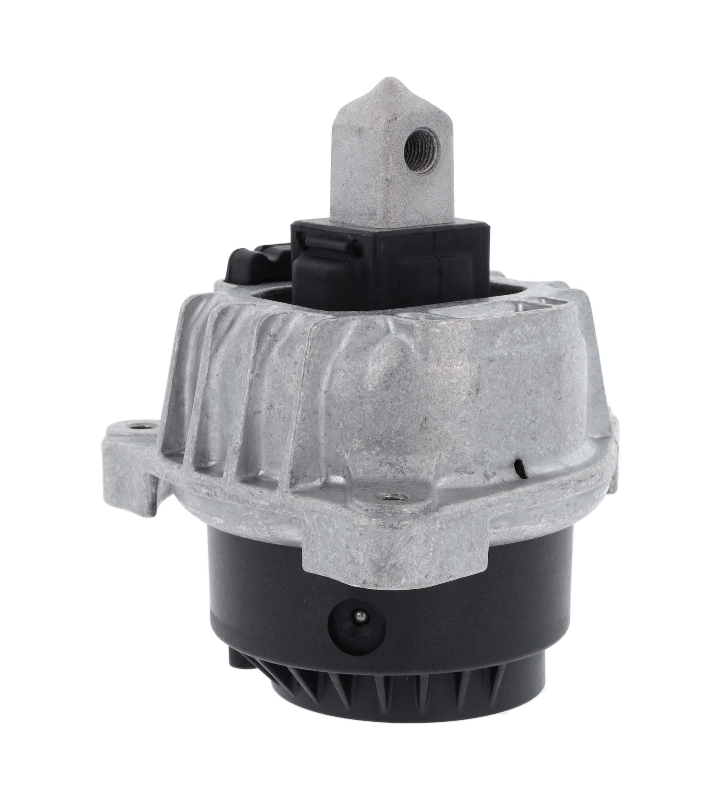 Mounting, engine (49357937)