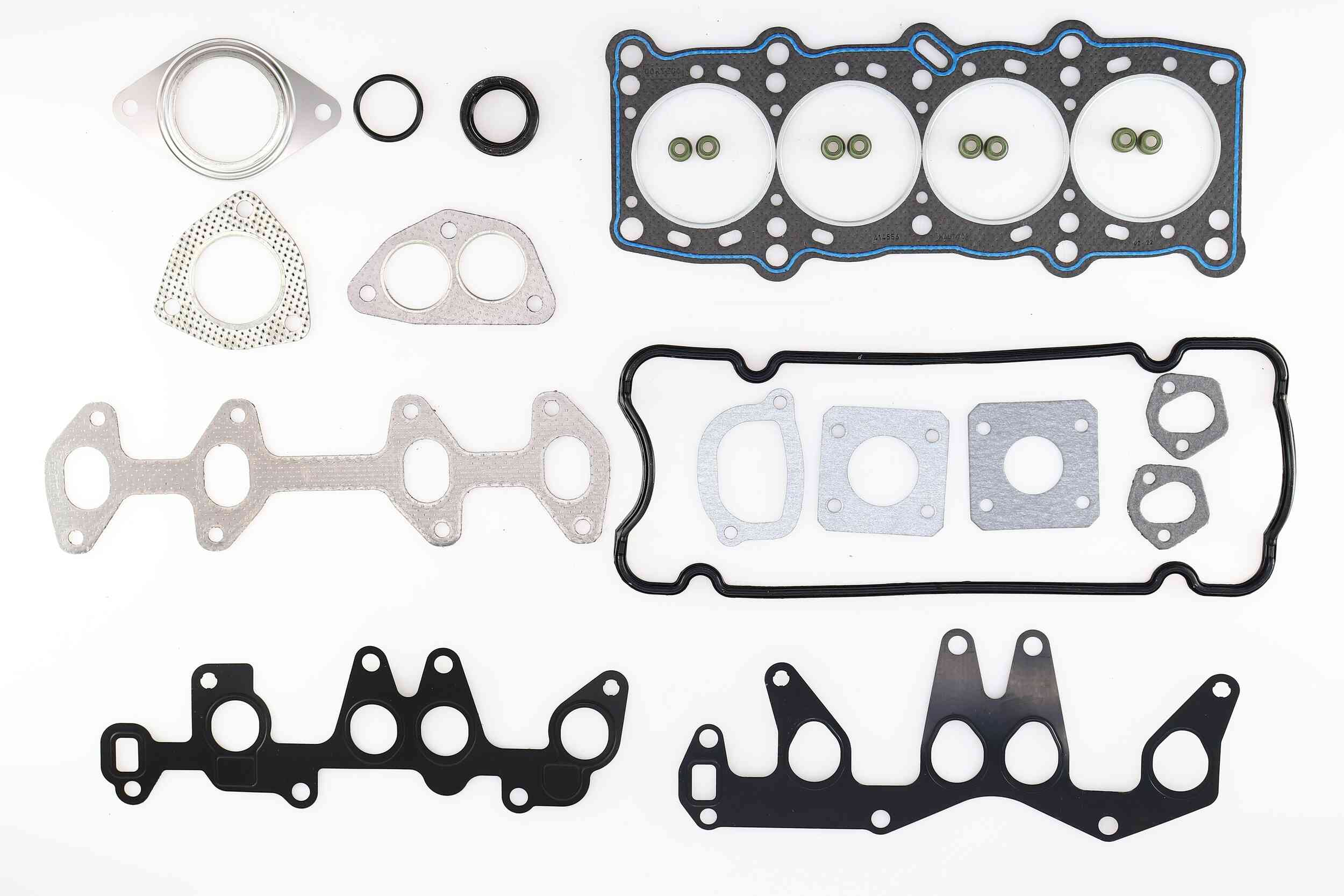 Gasket Kit, cylinder head (418628P)