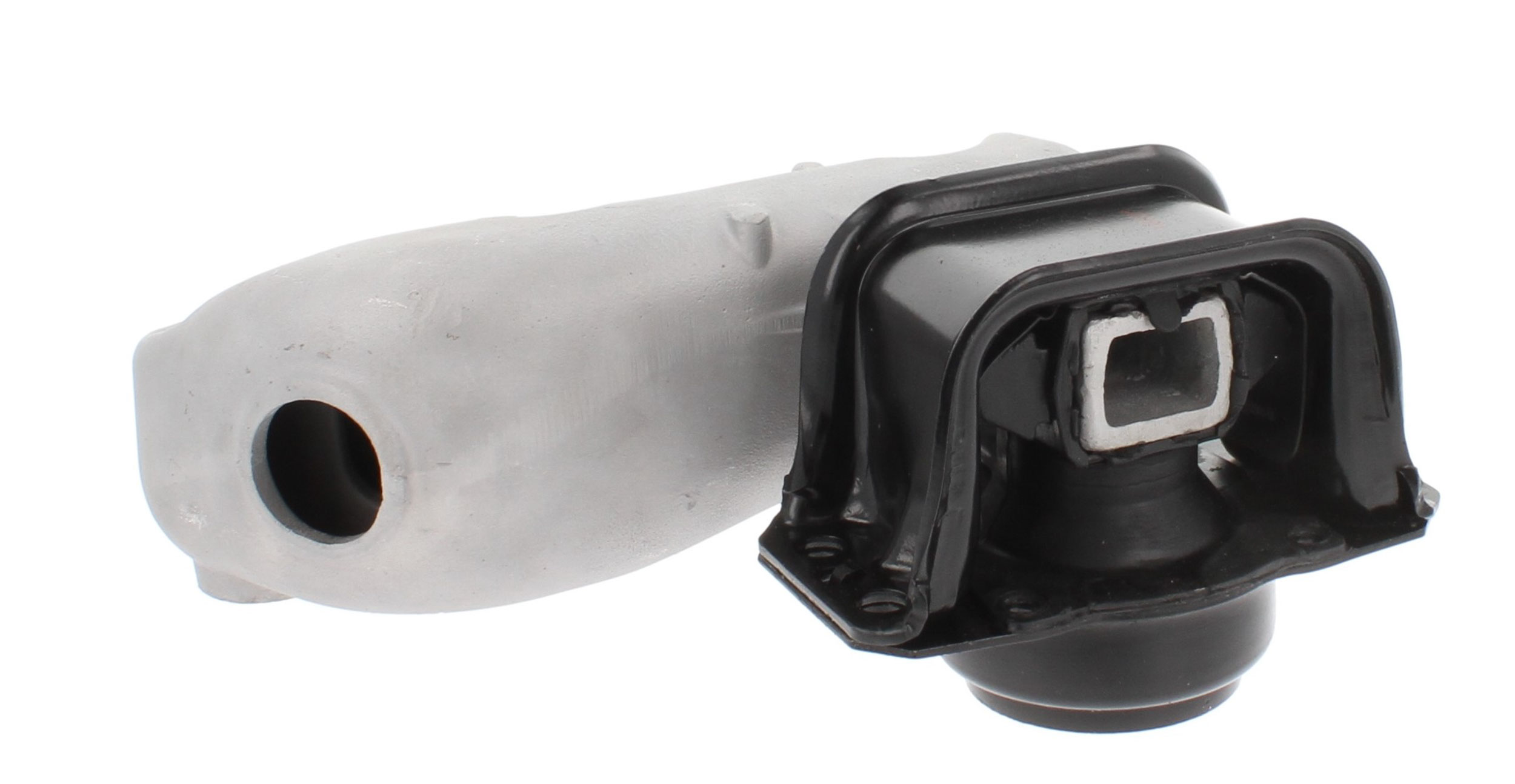 Mounting, engine (49371892)