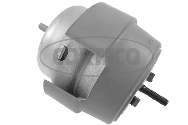 Mounting, engine (49446199)