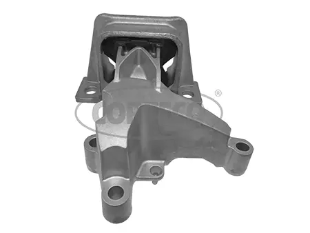 Mounting, engine (49402615)