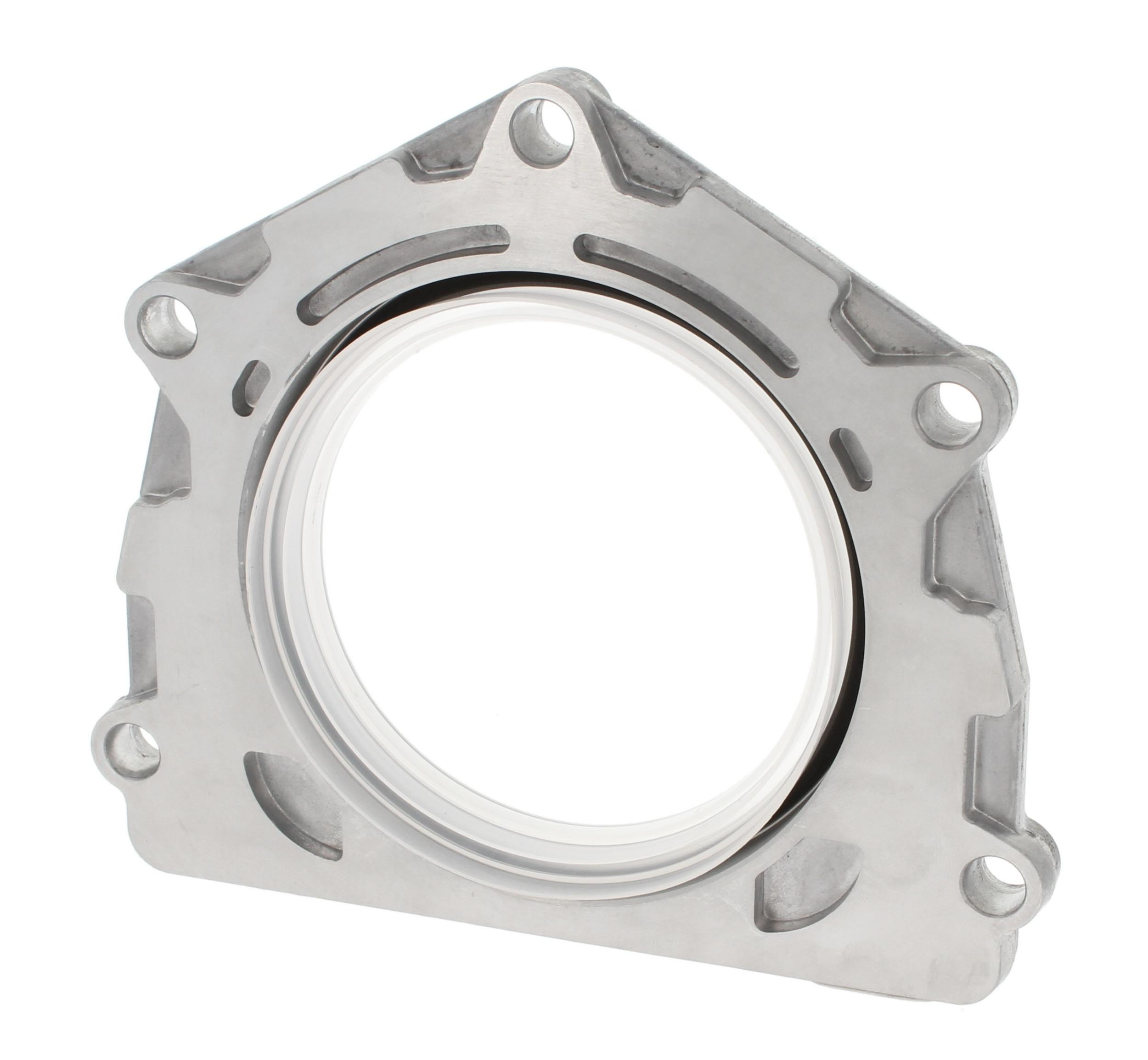 Shaft Seal, crankshaft (19036568B)