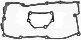 Gasket, cylinder head cover (440090P)