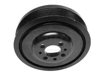 Belt Pulley, crankshaft (80000680)
