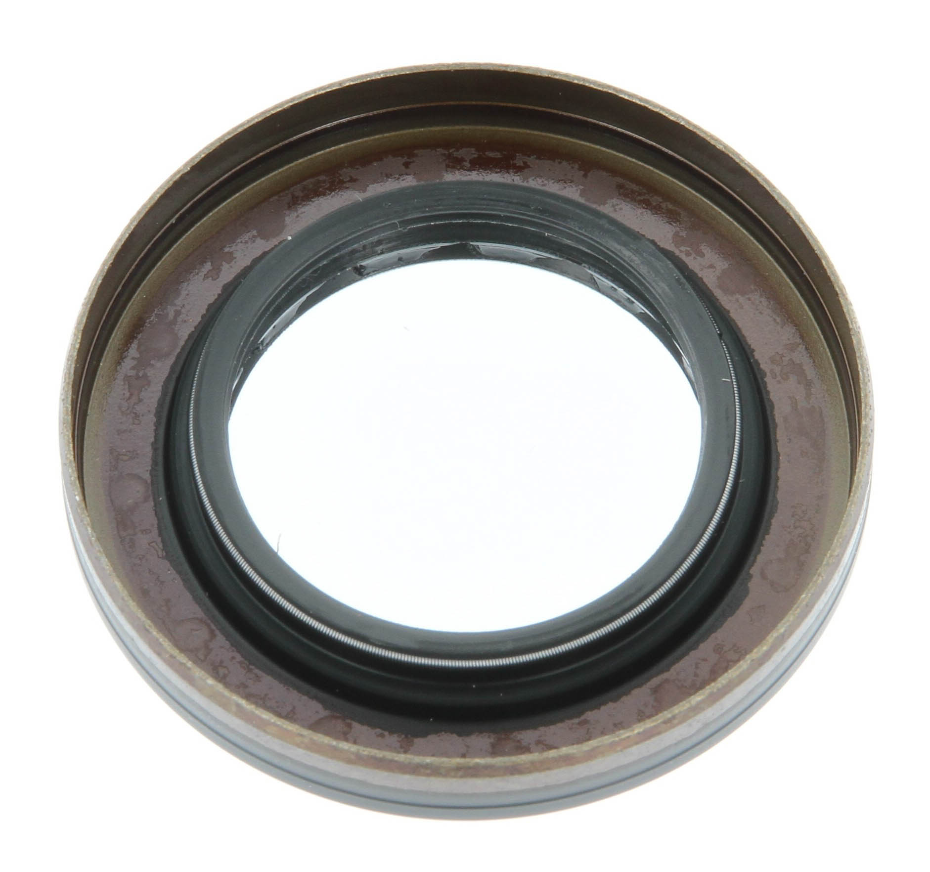 Shaft Seal, transfer case