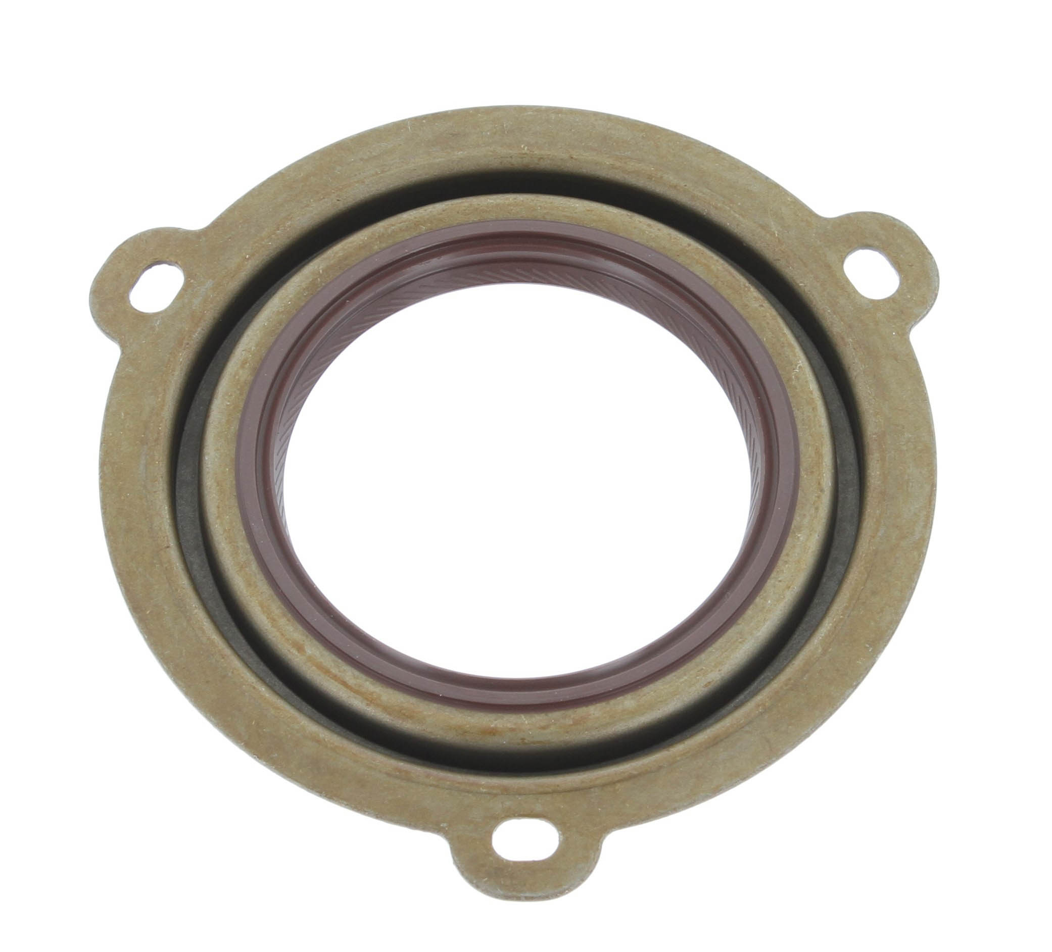 Shaft Seal, automatic transmission