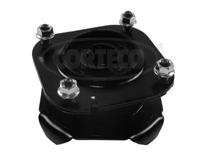 Suspension Strut Support Mount (80001925)