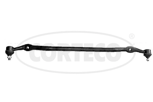 Tie Rod (49396253)