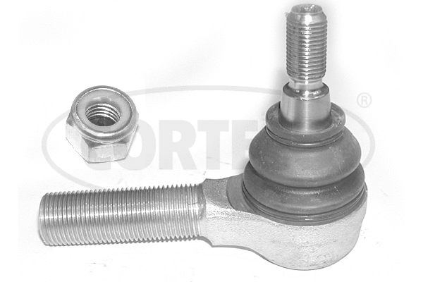 Tie Rod End (49400440)