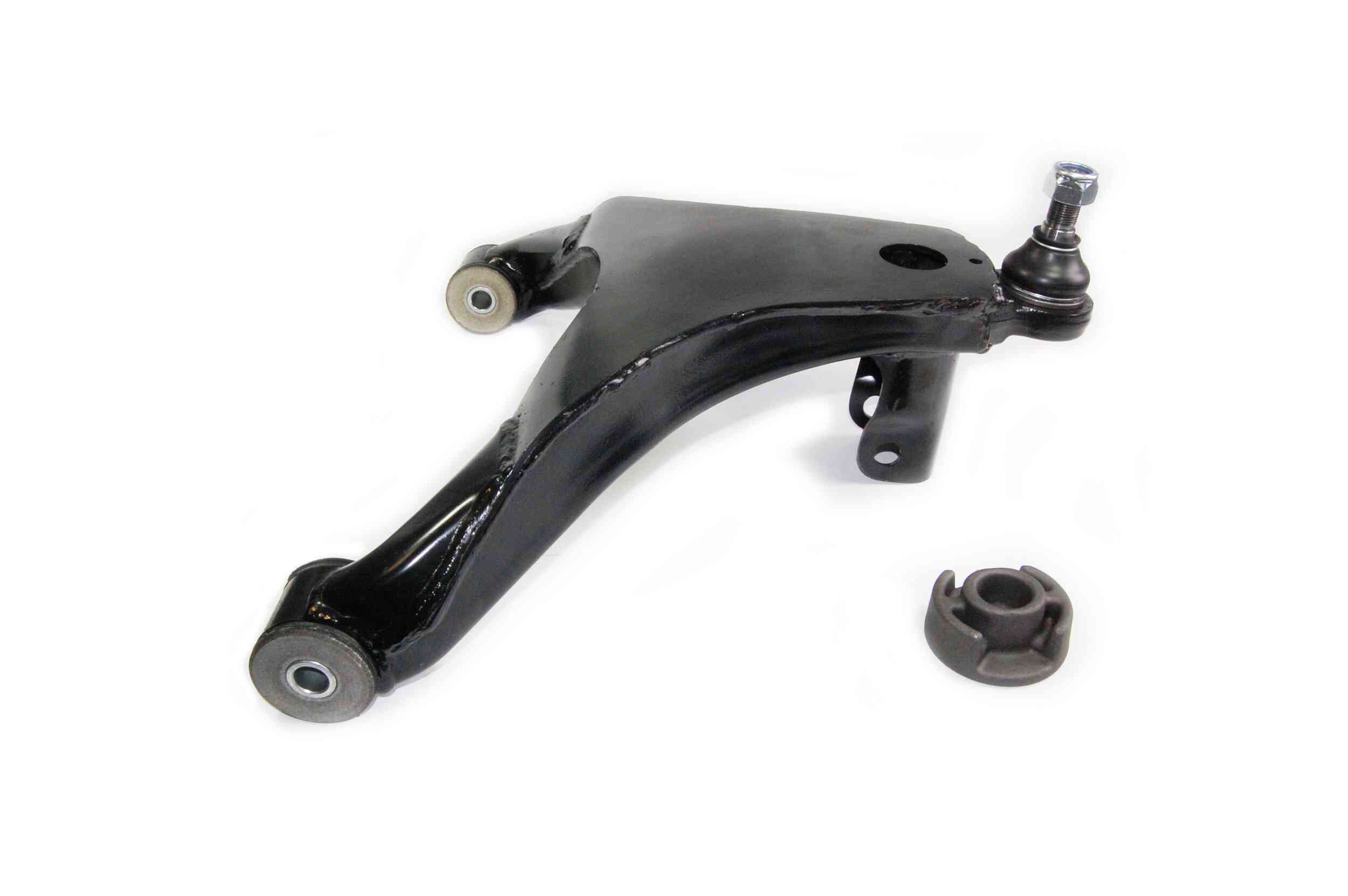 Control/Trailing Arm, wheel suspension (49120036)