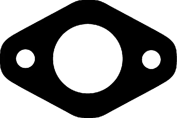 Gasket, exhaust manifold (423552H)