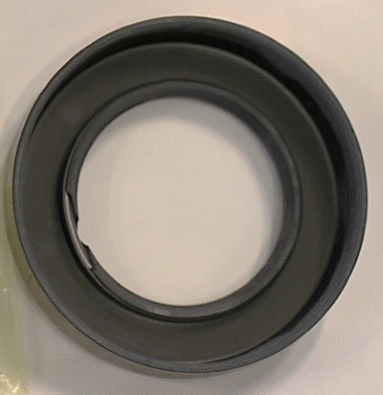 Shaft Seal, automatic transmission