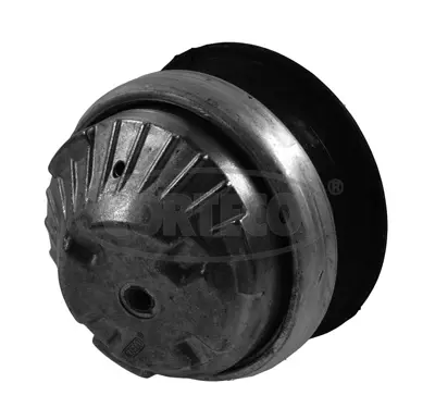 Mounting, engine (80001897)