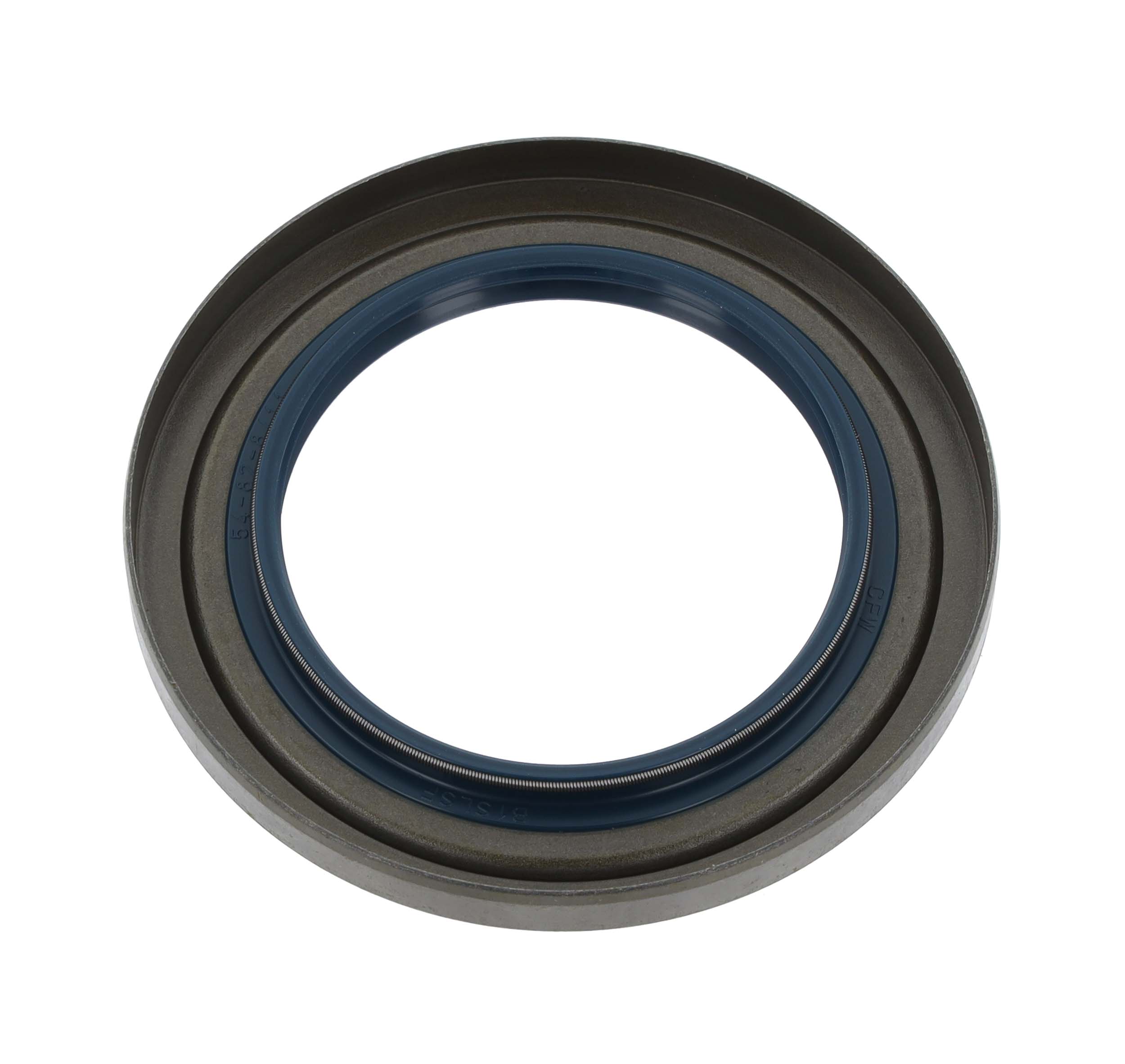 Shaft Seal, wheel hub