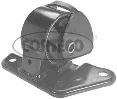 Mounting, automatic transmission (602250)