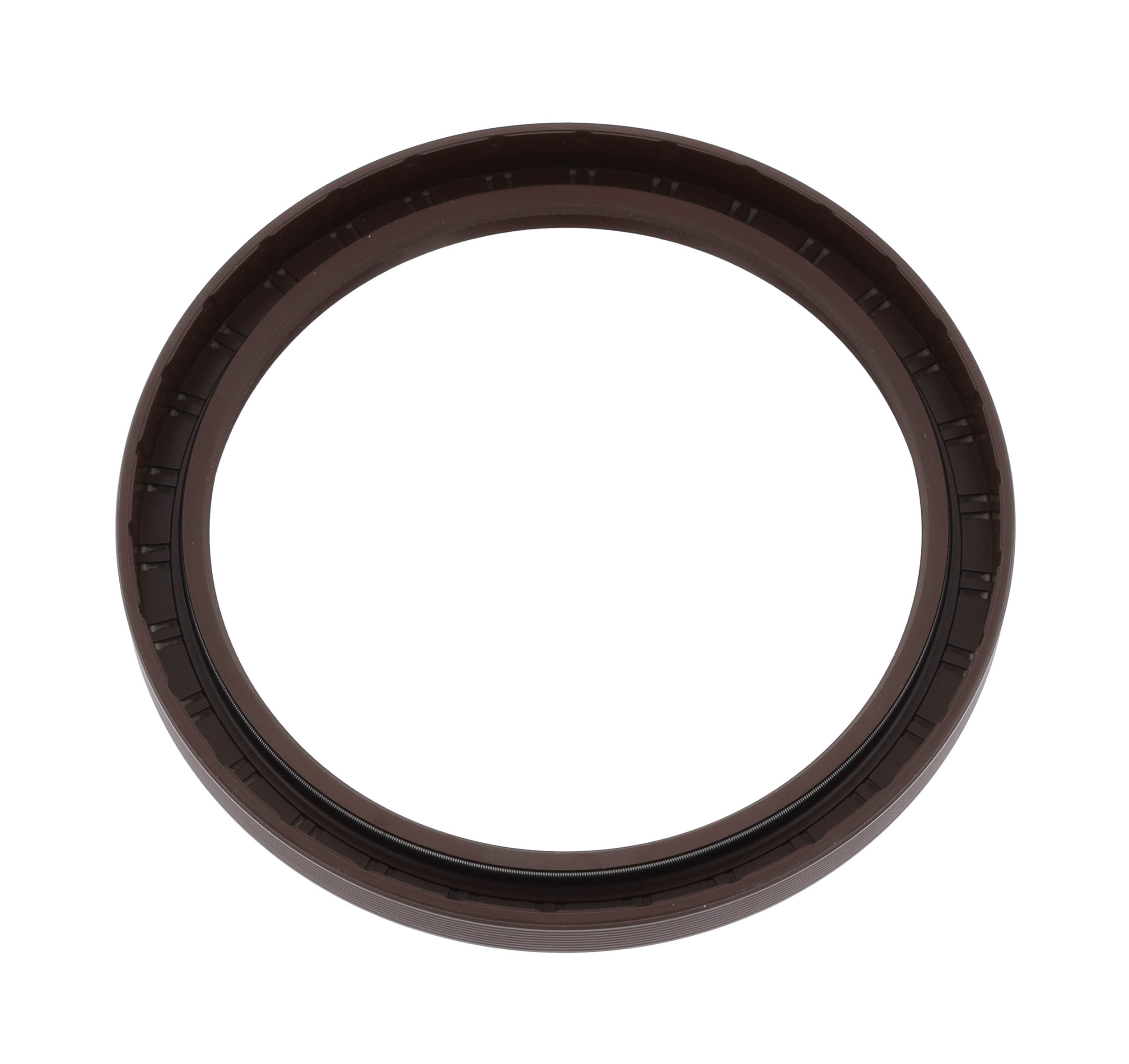 Shaft Seal, crankshaft