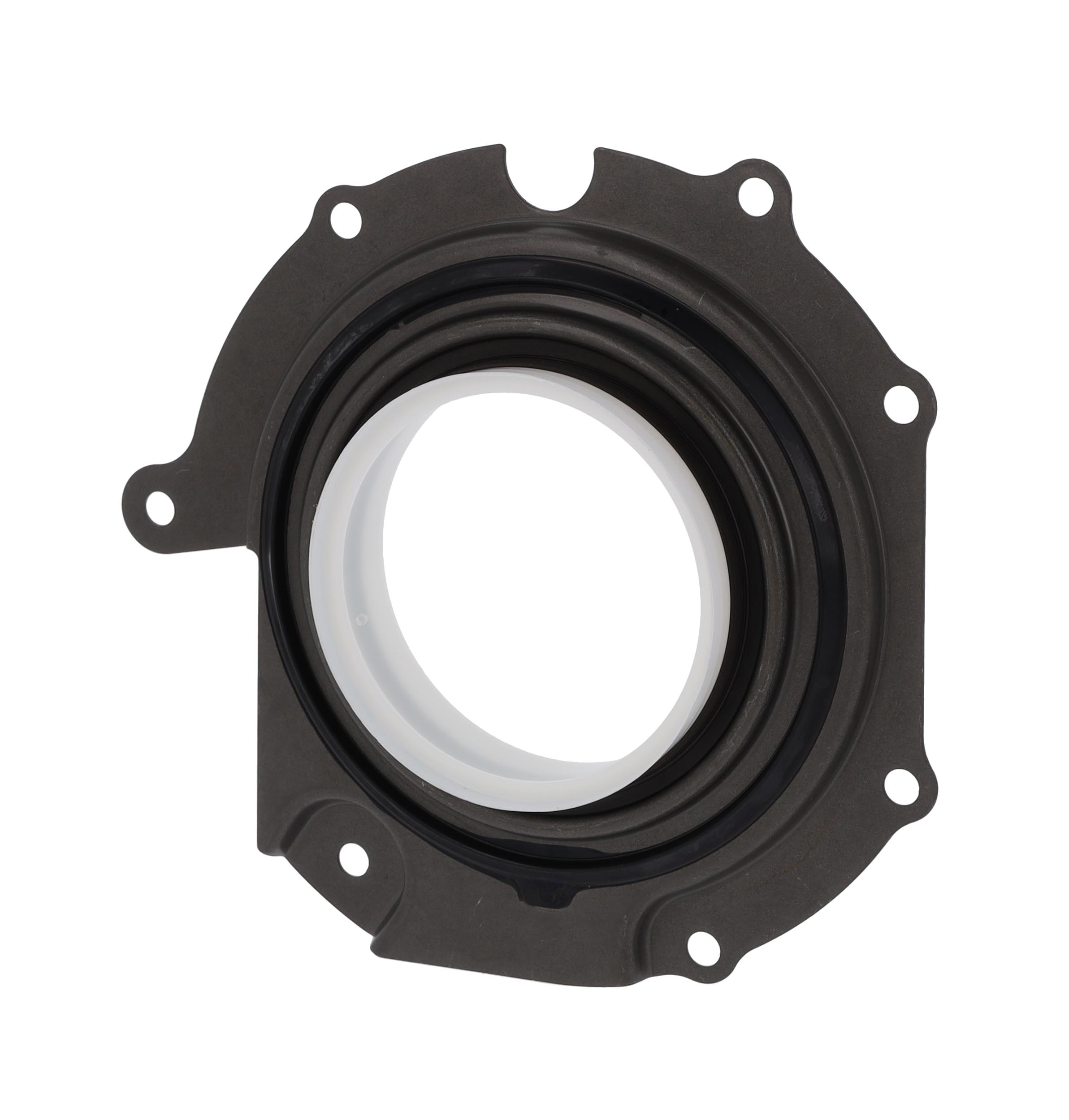 Seal Ring (19036693B)