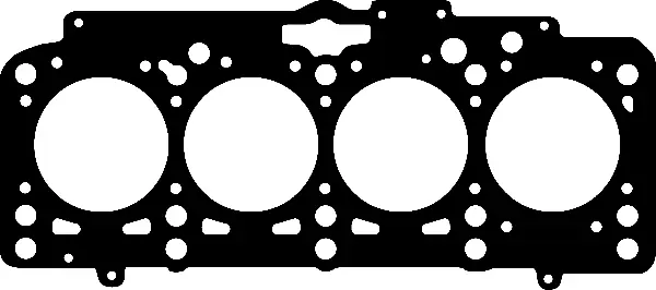 Gasket, cylinder head (414807P)