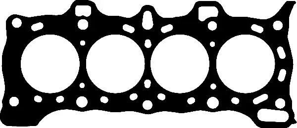 Gasket, cylinder head (414377P)