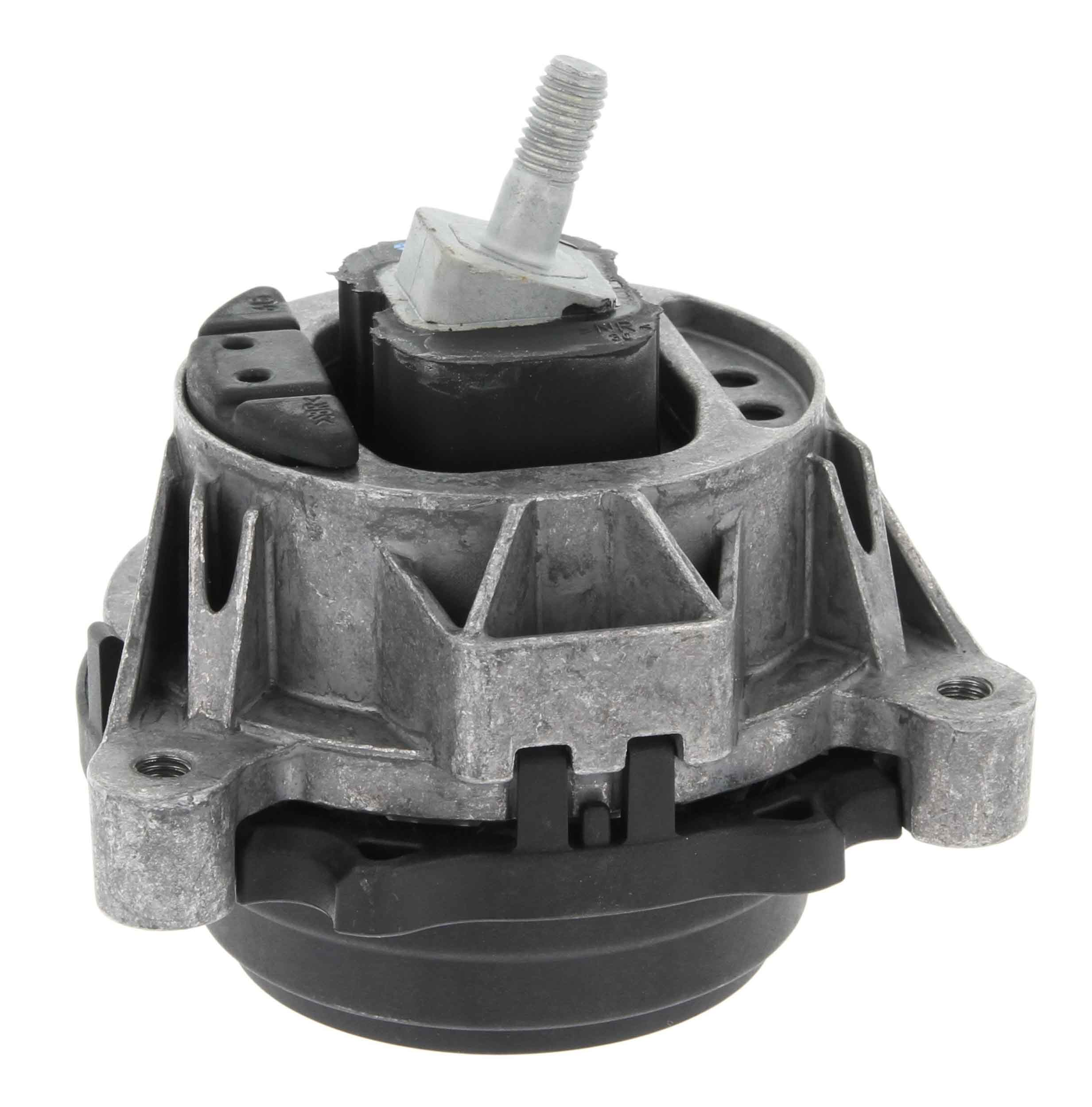 Mounting, engine (80004454)