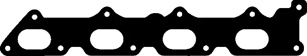 Gasket, intake manifold (026415P)