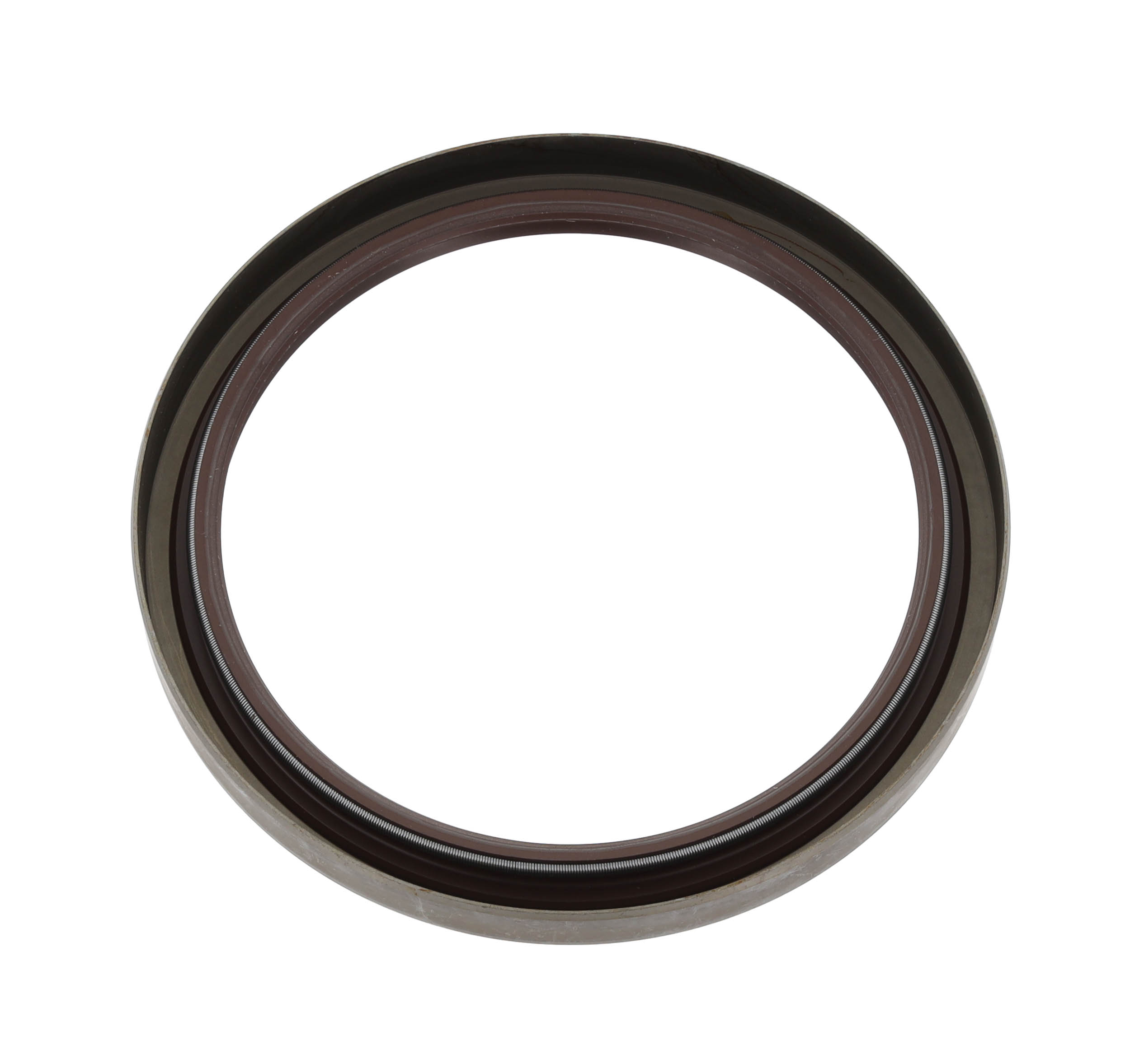 Shaft Seal, crankshaft