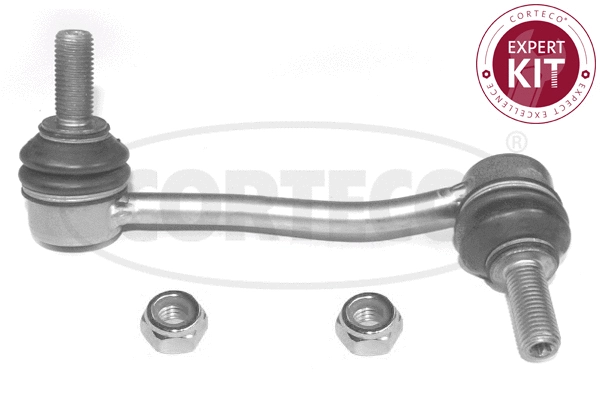 Link/Coupling Rod, stabiliser bar (49398738)