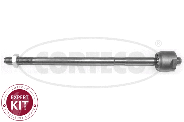 Inner Tie Rod (49399538)