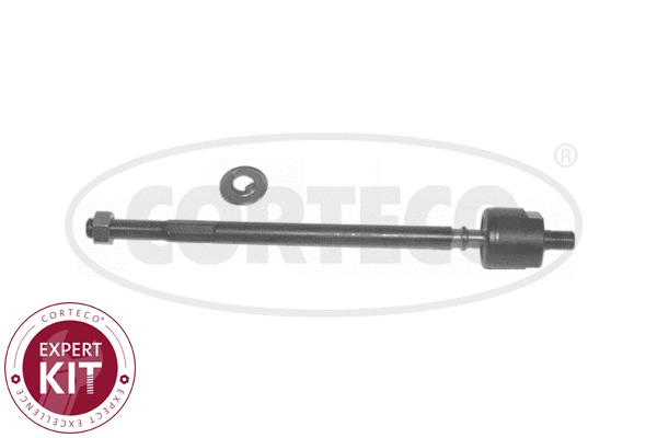 Inner Tie Rod (49400939)