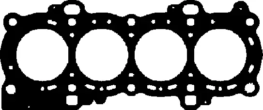 Gasket, cylinder head (415071P)
