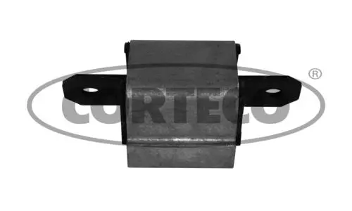 Mounting, engine (49368677)