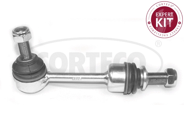 Link/Coupling Rod, stabiliser bar (49398688)