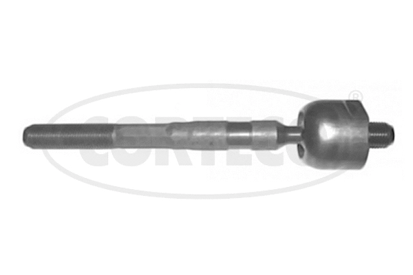 Inner Tie Rod (49396939)